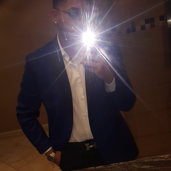 mayito1021